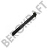 PE 03027100 Screw
